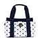 TOMMY HILFIGERig~[qtBK[j g[gobO 6928769 467 WHITE/NAVY