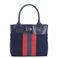 TOMMY HILFIGERig~[qtBK[j g[gobO 6928783 423 NAVY