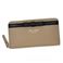 KATE SPADEiPCgXy[hj z PWRU3940 178 WARM PUTTY