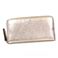 KATE SPADEiPCgXy[hj z PWRU4065 705 ROSE GOLD