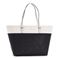 KATE SPADEiPCgXy[hj g[gobO PXRU4423 47 BLACK/PEBBLE