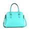 KATE SPADEiPCgXy[hj nhobO PXRU4471 439 ATOLL BLUE