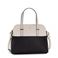 KATE SPADEiPCgXy[hj nhobO PXRU4471 47 BLACK/PEBBLE