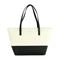 KATE SPADEiPCgXy[hj g[gobO PXRU5318 67 BLACK/CEMENT