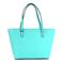 KATE SPADEiPCgXy[hj g[gobO PXRU5318 439 ATOLL BLUE