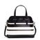 KATE SPADEiPCgXy[hj nhobO PXRU6432 67 BLACK/CEMENT//BLACK