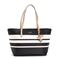 KATE SPADEiPCgXy[hj g[gobO PXRU4982 67 BLACK/CEMENT
