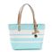 KATE SPADEiPCgXy[hj g[gobO PXRU5754 499 GRACE BLUE/CEMENT
