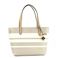 KATE SPADEiPCgXy[hj g[gobO PXRU5754 174 CLISP LINEN/CEMENT