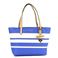 KATE SPADEiPCgXy[hj g[gobO PXRU5754 419 ADVENTURE BLUE/CEMENT