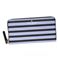 KATE SPADEiPCgXy[hj z PWRU4235 57 BLACK/THISTLE