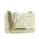 KATE SPADEiPCgXy[hj V_[obO PXRU6759 309 AQUA MULTI