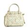KATE SPADEiPCgXy[hj nhobO PXRU6760 309 AQUA MULTI