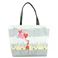 KATE SPADEiPCgXy[hj g[gobO PXRU6370 974 MULTI//BALLET SLIPPER