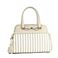 KATE SPADEiPCgXy[hj nhobO PXRU6788 186 CRISP LINEN/CREAM