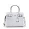 KATE SPADEiPCgXy[hj V_[obO PXRU6618 125 BRIGHT WHITE//NATURAL