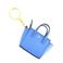 KATE SPADEiPCgXy[hj L[z_[ 1KRU0191 488 ADVENTURE BLUE