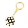 KATE SPADEiPCgXy[hj L[z_[ 1KRU0047 93 BLACK/CREAM