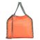 Stella McCartneyiXe}bJ[gj[j V_[obO STELLA MCCARTNEY 6603