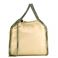 Stella McCartneyiXe}bJ[gj[j V_[obO STELLA MCCARTNEY 9720