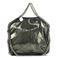 Stella McCartneyiXe}bJ[gj[j g[gobO STELLA MCCARTNEY 1111