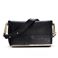 SEE BY CHLOEiV[oCNGj iiKPobO 9S7805 1 BLACK