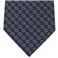 GucciiOb`j lN^C 336414 4162