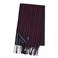 RalphLaurenit[j }t[ 6F0346 600 WINE/NAVY/EMERALD