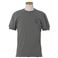 HYDROGENinChQj YTVc 120024 40 ANTHRACITE