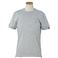 HYDROGENinChQj YTVc 120024 15 GREY MELANGE