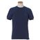 HYDROGENinChQj YTVc 120024 4 BLUE
