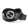GucciiOb`j xg 368186 1000 BLACK