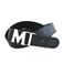 MCMiGV[Gj xg MXB4AVI91 BK130 BLACK
