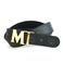 MCMiGV[Gj xg MXB4AVI92 BK130 BLACK