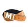 MCMiGV[Gj xg MXB6SVI91 CO130 COGNAC