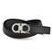 FerragamoitFKj xg 671041 352443 NERO 115܂őΉ