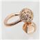 Furlaitj O A449 CI0 COLOR CRISTALLO