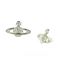 Vivienne WestwoodiBBAEGXgEbhj sAX 0019/01/02 CRYSTAL/IMITATION RHODIUM