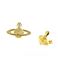 Vivienne WestwoodiBBAEGXgEbhj sAX 0019/14/62 LIGHT COLORADO TOPAZ/GOLD
