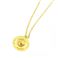 Vivienne WestwoodiBBAEGXgEbhj y_g/lbNX 1466/14/01 GOLD