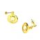 Vivienne WestwoodiBBAEGXgEbhj sAX 1467/14/01 GOLD