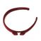 FerragamoitFKj ANZT[ 340086 647905 OPERA/ORO CH