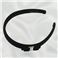 FerragamoitFKj ANZT[ 340086 430314 NERO/ORO