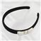 FerragamoitFKj ANZT[ 346223 631638 LAIT/NERO-ORO