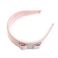FerragamoitFKj ANZT[ 348416 602073 MACARON/PLD