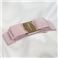 FerragamoitFKj ANZT[ 342019 601924 MACARON/ORO