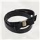 FerragamoitFKj uXbg 342254 503258 NERO/ORO
