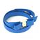 FerragamoitFKj uXbg 342254 647817 BLUE INDIEN/ORO CH