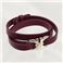 FerragamoitFKj uXbg 345916 616609 VIN/ORO