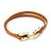 FerragamoitFKj uXbg 345920 616702 SIENNE/ORO CH